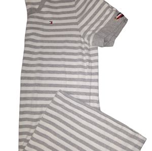 Tommy sundress